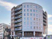 1 Bedroom Flat For Sale In Station Road, Wood Green