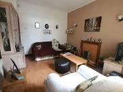 1 Bedroom Flat For Sale In Stenhouse Street,...