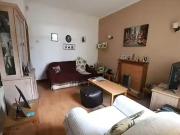 1 Bedroom Flat For Sale In Stenhouse Street,...