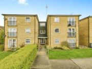 1 Bedroom Flat For Sale In Stevenage