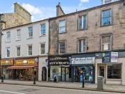 1 Bedroom Flat For Sale In Stirling