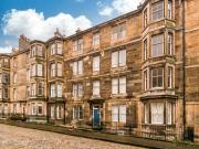 1 Bedroom Flat For Sale In Stockbridge, Edinburgh