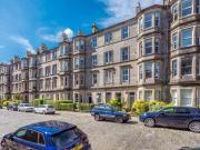 1 Bedroom Flat For Sale In Stockbridge, Edinburgh