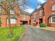 1 Bedroom Flat For Sale In Stoke on trent, Staffordshire