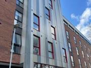 1 Bedroom Flat For Sale In Stoke on trent, Staffordshire