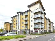 1 Bedroom Flat For Sale In Strood, Rochester