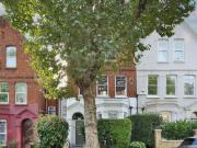 1 Bedroom Flat For Sale In Stroud Green, London