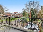 1 bedroom flat for sale in Studley Road, Luton, LU3