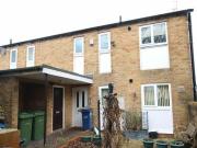 1 Bedroom Flat For Sale In Sulgrave, Washington