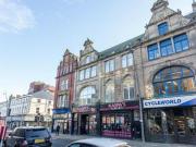 1 Bedroom Flat For Sale In Sunderland, Tyne And Wear