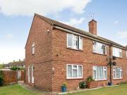 1 Bedroom Flat For Sale In Swalecliffe