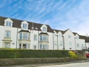 1 Bedroom Flat For Sale In Swindon