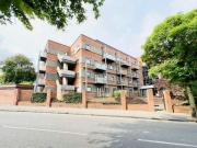 1 Bedroom Flat For Sale In Swindon
