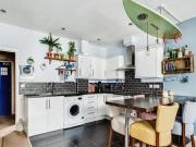 1 Bedroom Flat For Sale In Swindon, Wiltshire