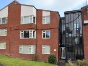 1 Bedroom Flat For Sale In Telford, Shropshire