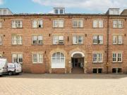 1 Bedroom Flat For Sale In Temple Street