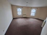 1 bedroom flat for sale in Terminus Road, Eastbourne,...