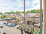 1 bedroom flat for sale in The Avenue, Southampton,...