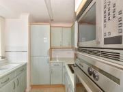 1 bedroom flat for sale in The Causeway, Canterbury,...