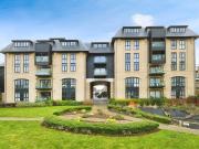 1 bedroom flat for sale in The Causeway, Great Baddow,...