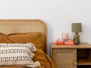 1 bedroom flat for sale in The Chocolate Factory,...