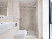 1 bedroom flat for sale in The Chocolate Factory,...