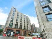 1 bedroom flat for sale in The Furlong, Brighton, East...