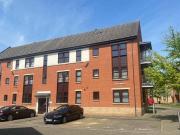 1 Bedroom Flat For Sale In The Life Building