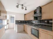 1 Bedroom Flat For Sale In The Mounts, Northampton