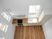 1 Bedroom Flat For Sale In The Old Postmasters House,...