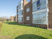 1 bedroom flat for sale in The Strand, Goring by Sea,...