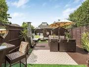 1 Bedroom Flat For Sale In Thetford Road, Ashford, TW15