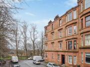 1 Bedroom Flat For Sale In Thornwood