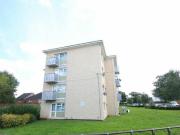 1 Bedroom Flat For Sale In Tile Hill, Coventry