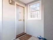 1 Bedroom Flat For Sale In Tolbooth Street, Kirkcaldy, KY1