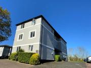 1 Bedroom Flat For Sale In Torquay