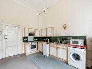 1 Bedroom Flat For Sale In Tottenham, London
