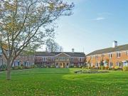1 Bedroom Flat For Sale In Towcester