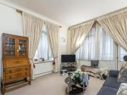 1 Bedroom Flat For Sale In Tower Bridge