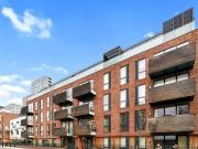 1 Bedroom Flat For Sale In Tower Hamlets, London