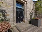 1 Bedroom Flat For Sale In Town Hall Apartments, High...