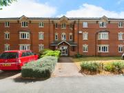 1 bedroom flat for sale in Trafalgar Road, Moseley,...