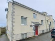 1 Bedroom Flat For Sale In Trevethan Road
