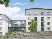 1 Bedroom Flat For Sale In Truro, Cornwall