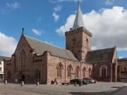 1 Bedroom Flat For Sale In Tulloch Road, Perth, PH1