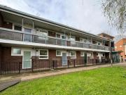 1 Bedroom Flat For Sale In Tulse Hill, London