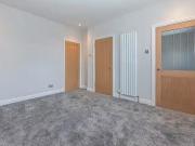 1 Bedroom Flat For Sale In Union Street, Cowdenbeath, KY4
