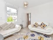 1 bedroom flat for sale in Upper Lewes Road, Brighton,...