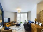 1 Bedroom Flat For Sale In Upton, Northampton