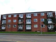 1 Bedroom Flat For Sale In Upton Upon Severn, Worcestershire